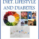 diet diabetes